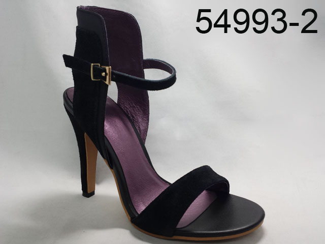 54993-2 BLACK